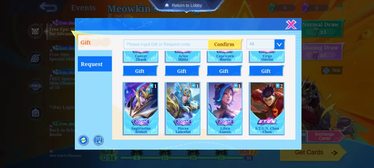 Screenshot_20250615_212759_com.mobile.legends.webp