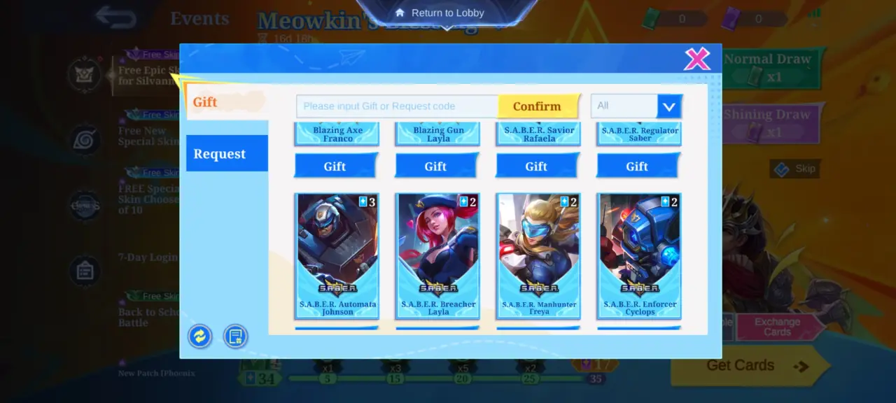 Screenshot_20250615_212754_com.mobile.legends.webp