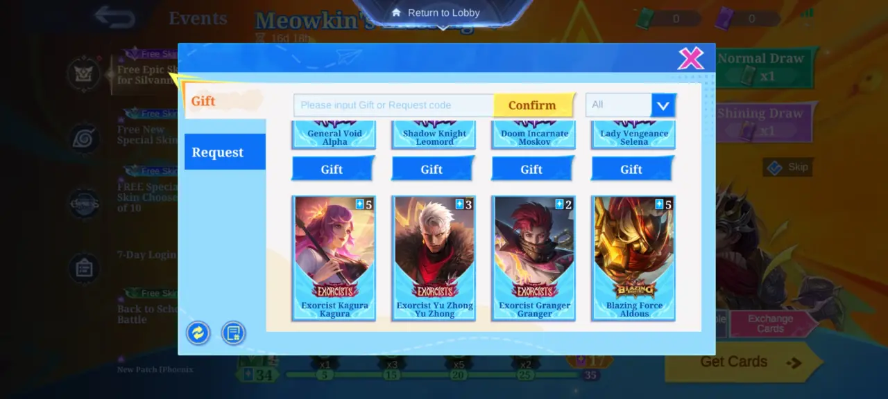 Screenshot_20250615_212748_com.mobile.legends.webp