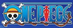 oe.webp