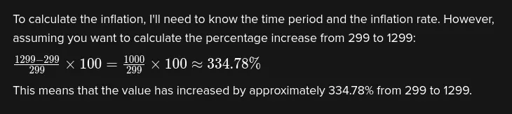 inflation.webp