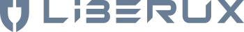 1750025167893.webp
