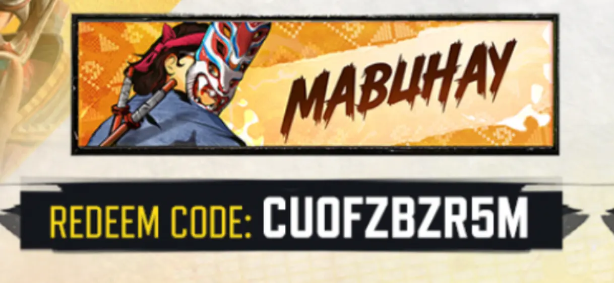 Screenshot_2025_0612_200840_com.garena.game.codm.webp