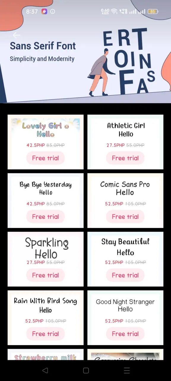 Screenshot_2025-06-16-08-37-34-45_a0ac95512a3f4849f3acc351748b9b1a.webp