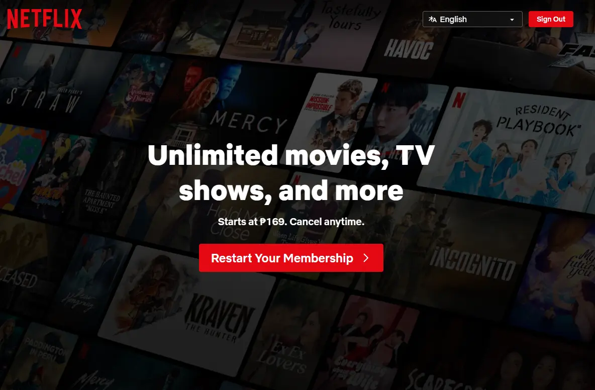 2025-06-16 08_46_53-Netflix Philippines - Watch TV Shows Online, Watch Movies Online.webp