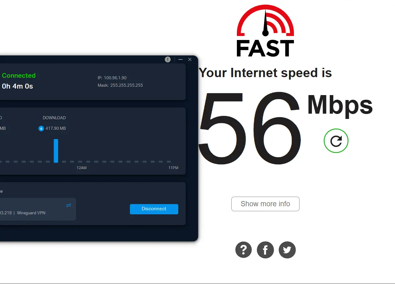 Screenshot 2025-06-16 095814.webp
