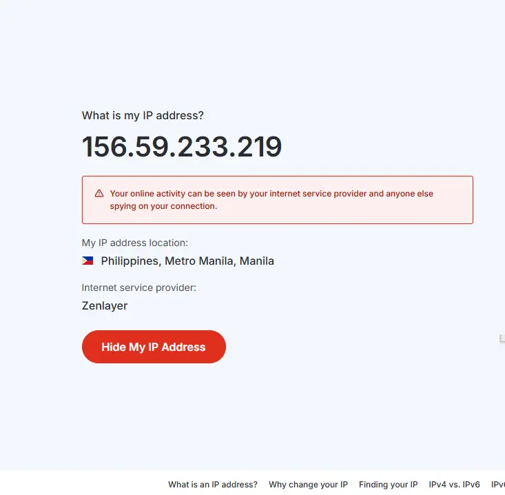 Screenshot 2025-06-16 100738.webp