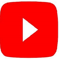 Youtube-MOD-APK7.jpeg