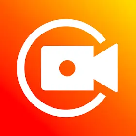 SCREEN RECORDER.webp