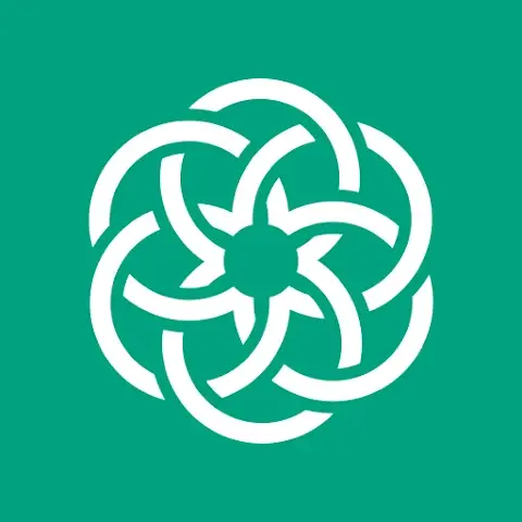 1750044705360.webp