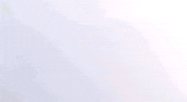 200.gif