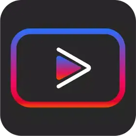 YOUTUBE.webp