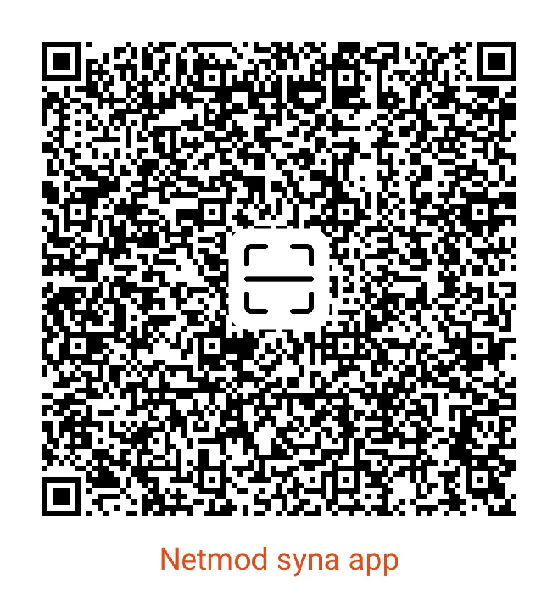 1000055470.webp