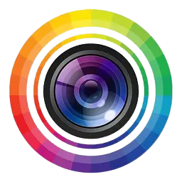 QHvc.png