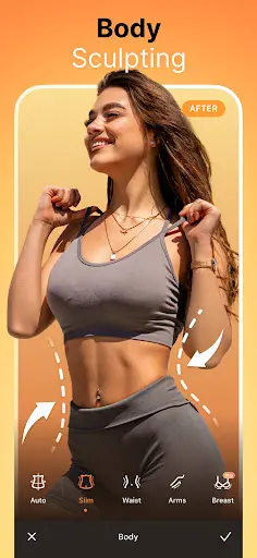 1750064069957.webp