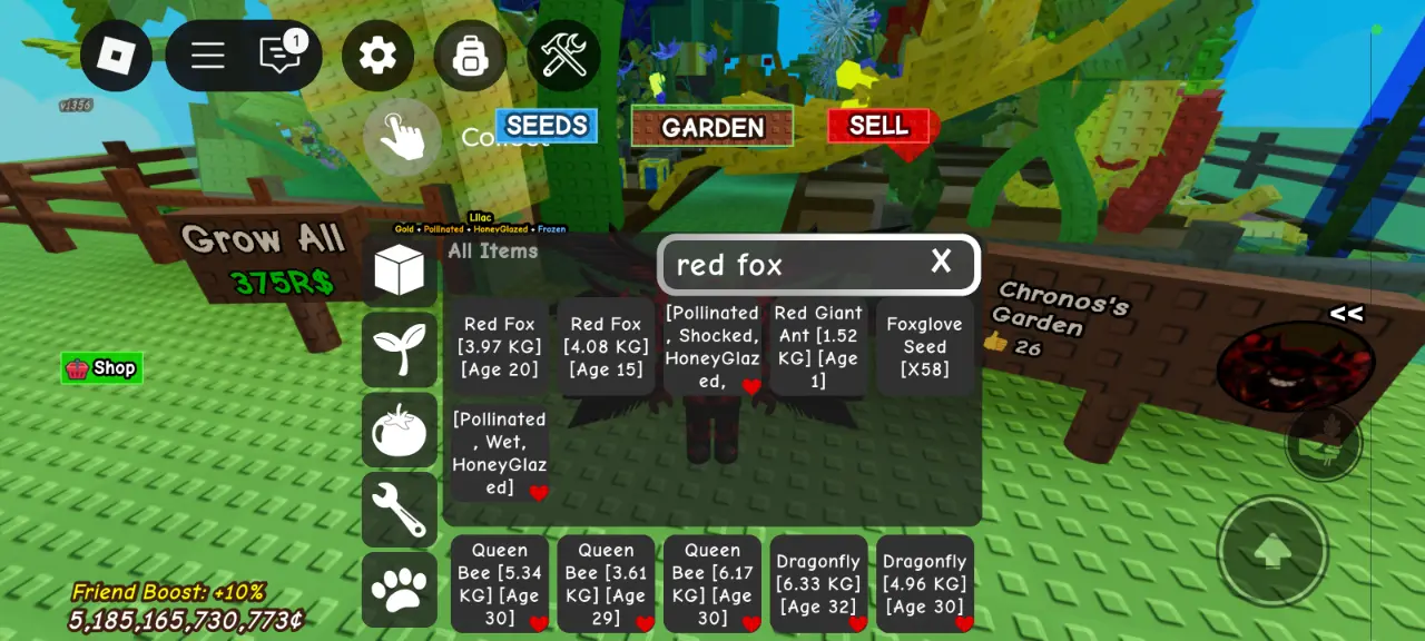 Screenshot_2025-06-16-01-24-12-301_com.roblox.client.webp