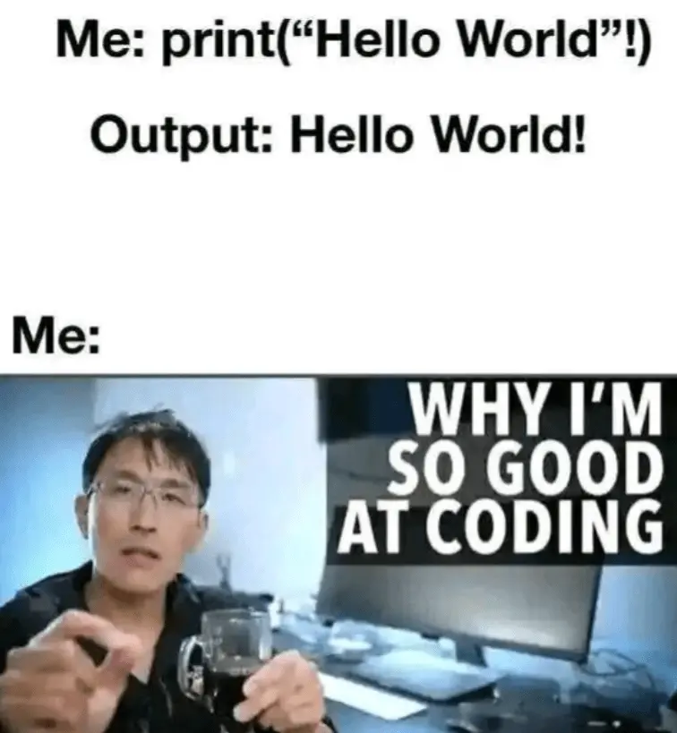 Programming God.webp
