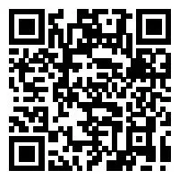 1000049971.webp