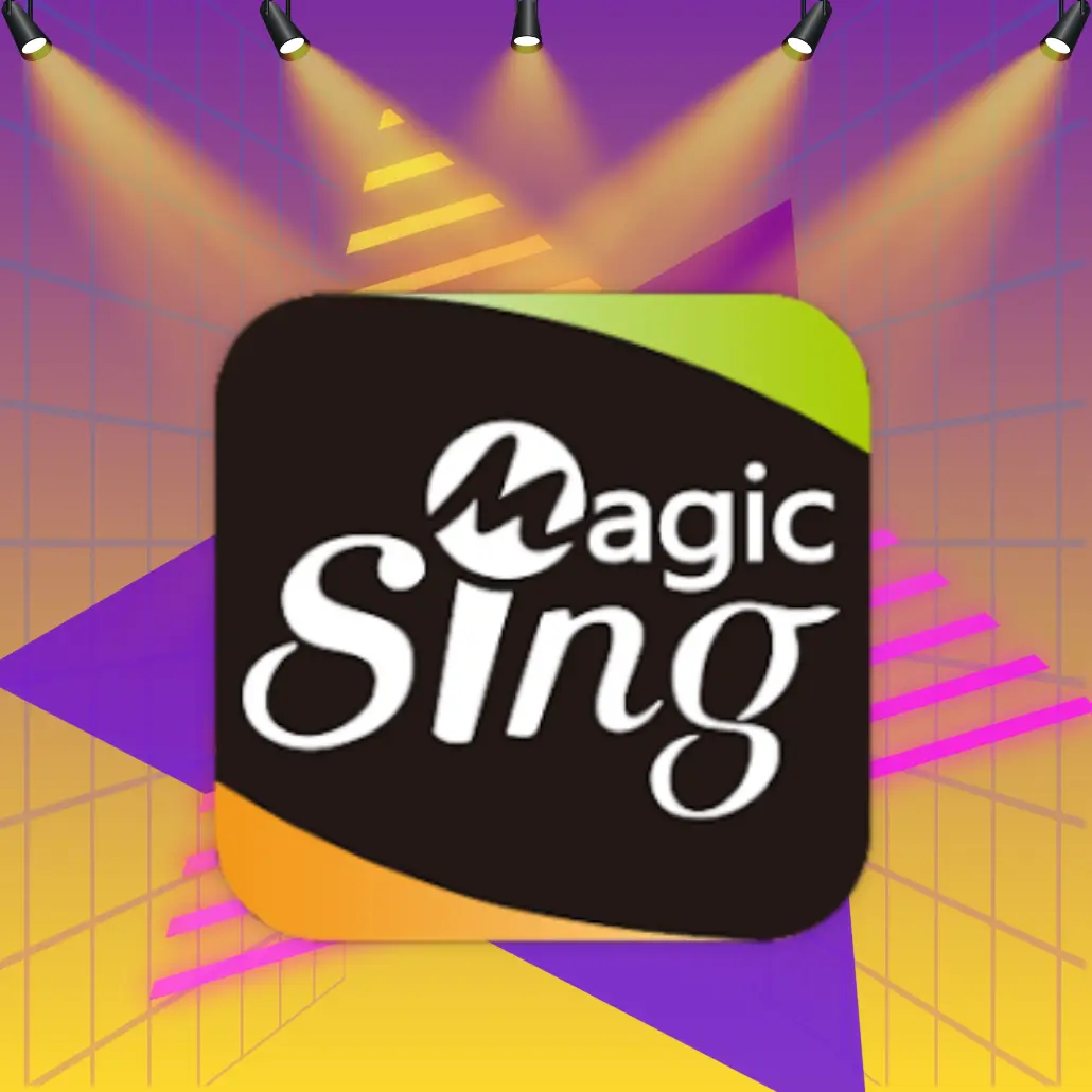 magic sing v2.webp