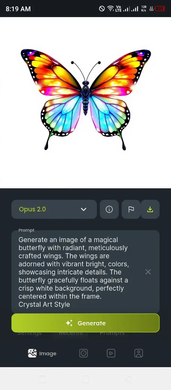 flux ai (1).webp