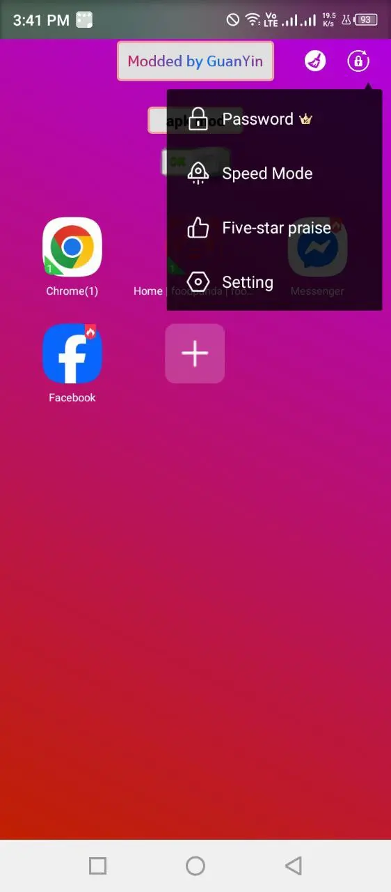 dual space lite (1).webp