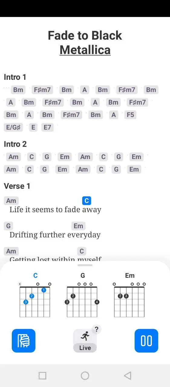 songster (1).webp