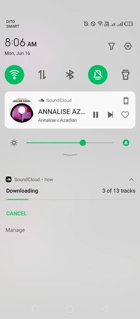 sound cloud (3).webp