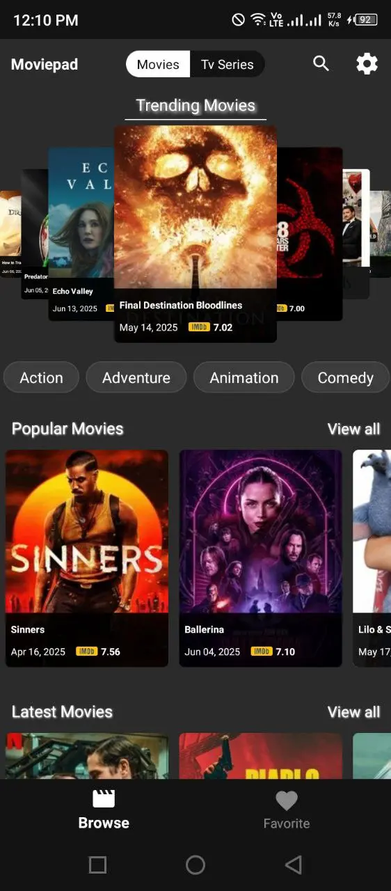 moviepad (1).webp