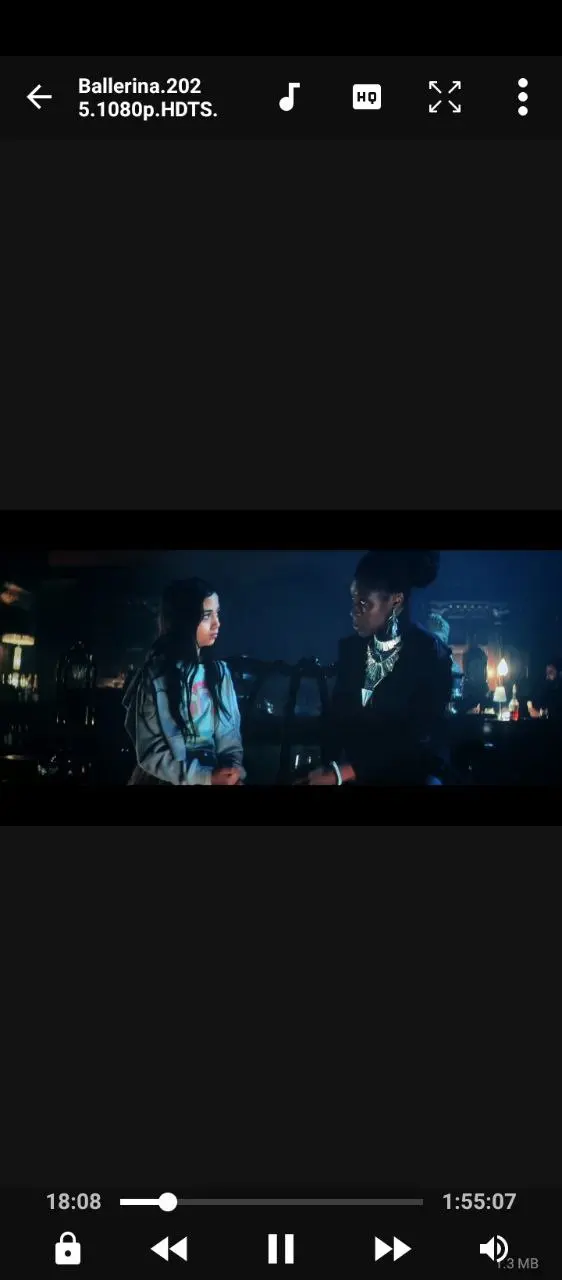 moviepad (3).webp