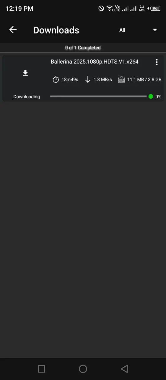 moviepad (2).webp