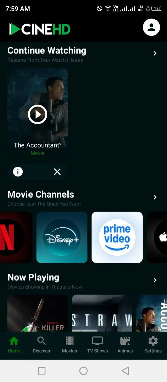 cine hd (1).webp