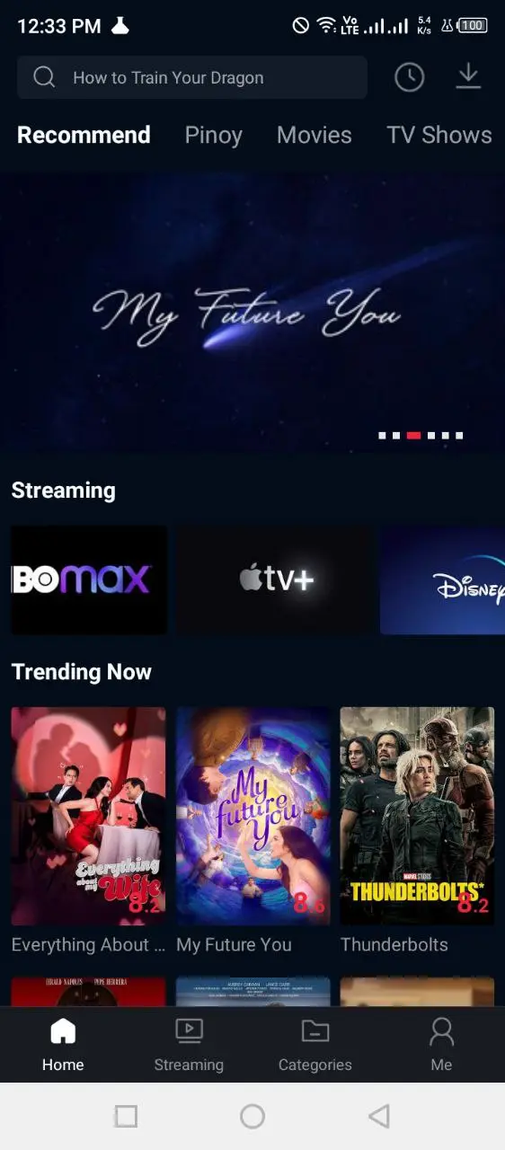 free cine (1).webp