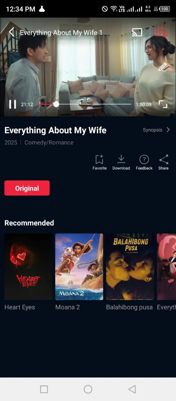 free cine (3).webp