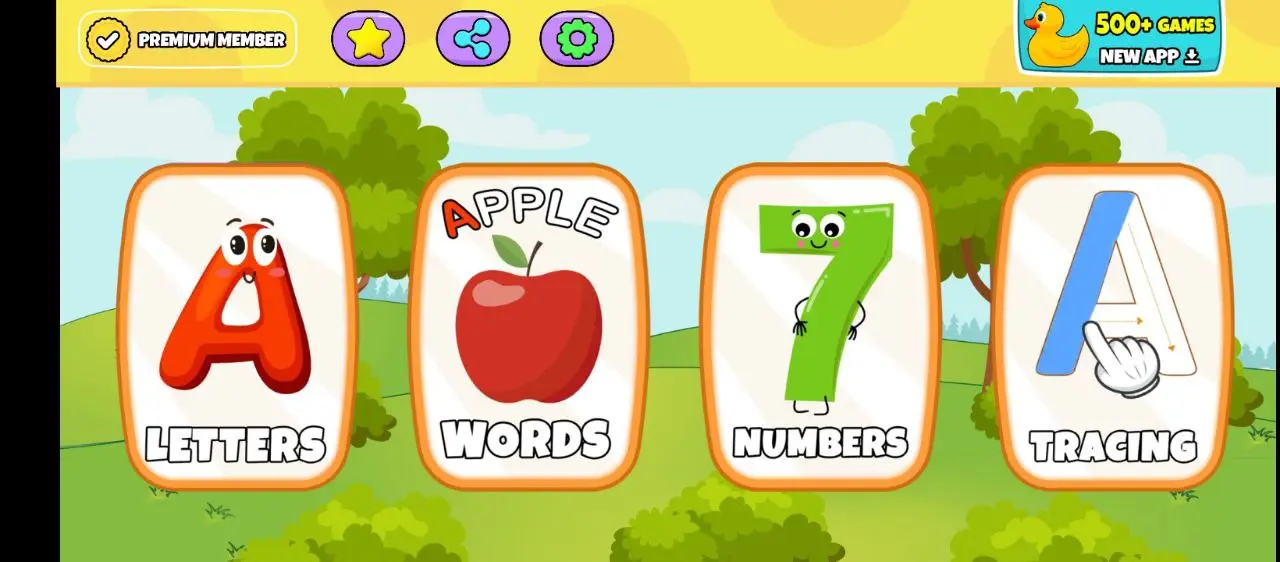 abc gaming (1).webp