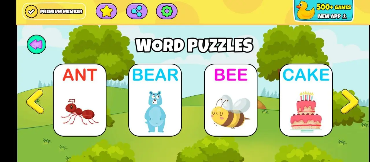 abc gaming (2).webp