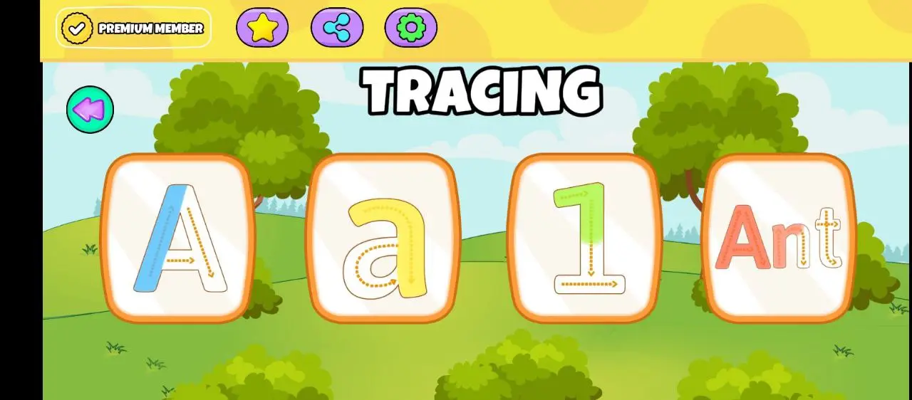 abc gaming (3).webp