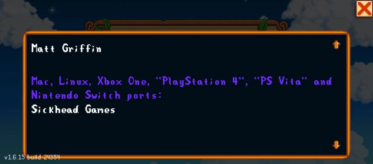stardew (2).webp