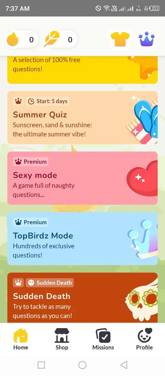 lovbirdz (1).webp