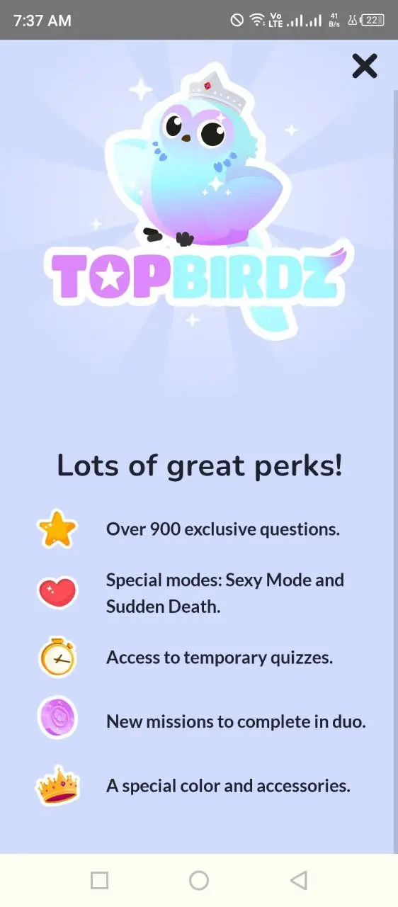 lovbirdz (2).webp