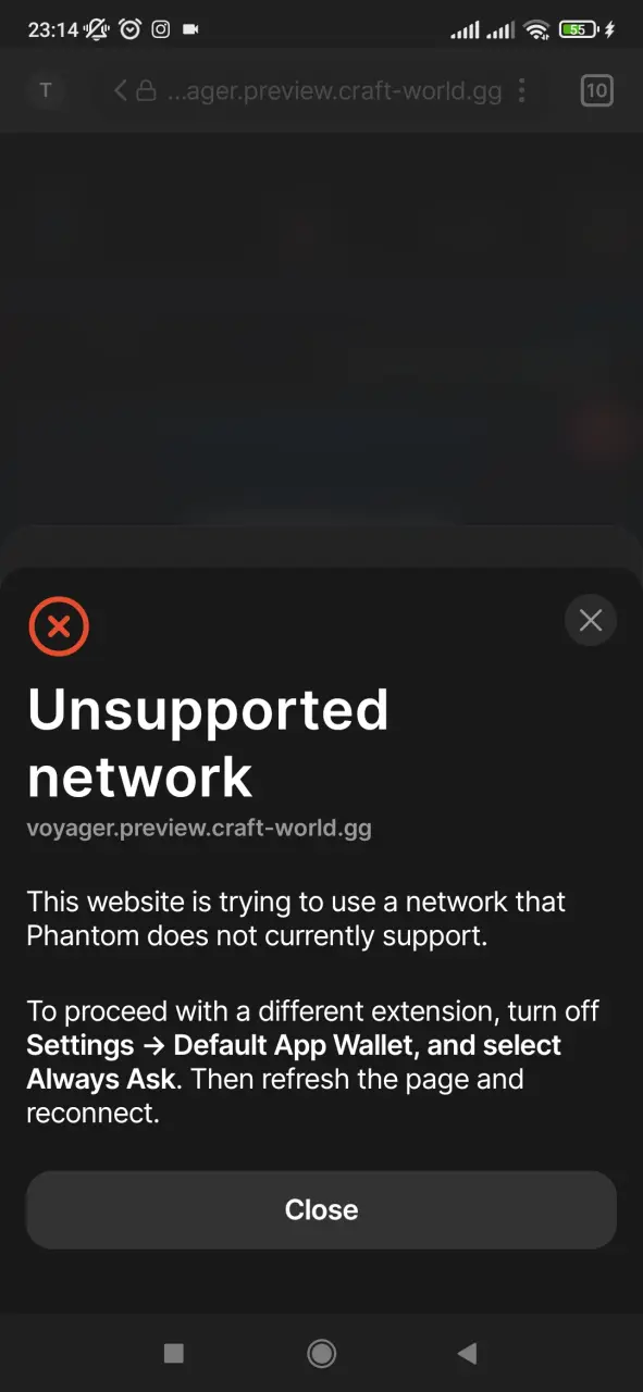 Screenshot_2025-06-16-23-14-26-881_app.phantom.webp