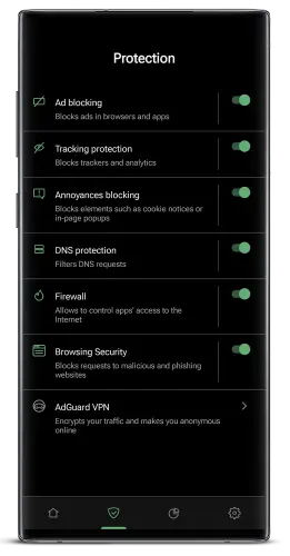 téléchargement (2).webp