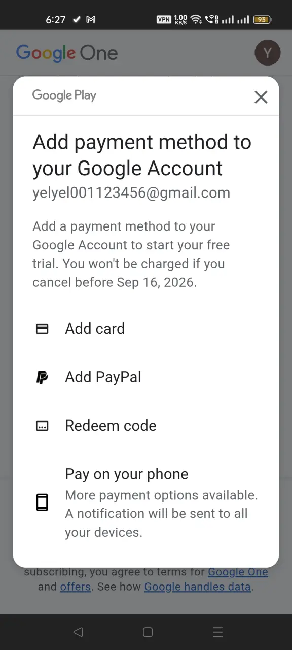 Screenshot_2025-06-17-06-27-51-98_cbf47468f7ecfbd8ebcc46bf9cc626da.webp