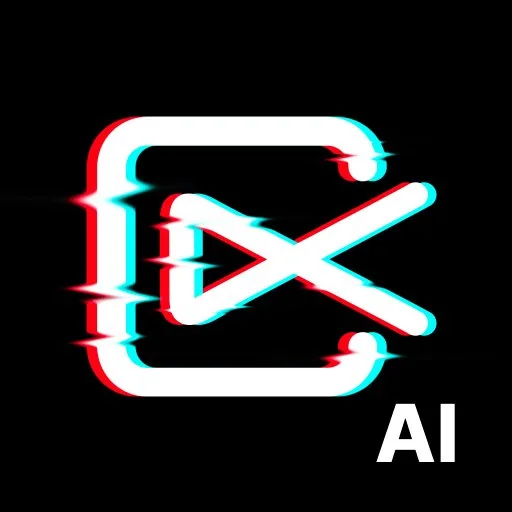 ai-video-editor-shotcut-ai-v1-75-0-mod-apk-pro-unlocked-v0-30GnjnRfO8E_qF0LvIDNsXqjlwHNuj0gmt...webp