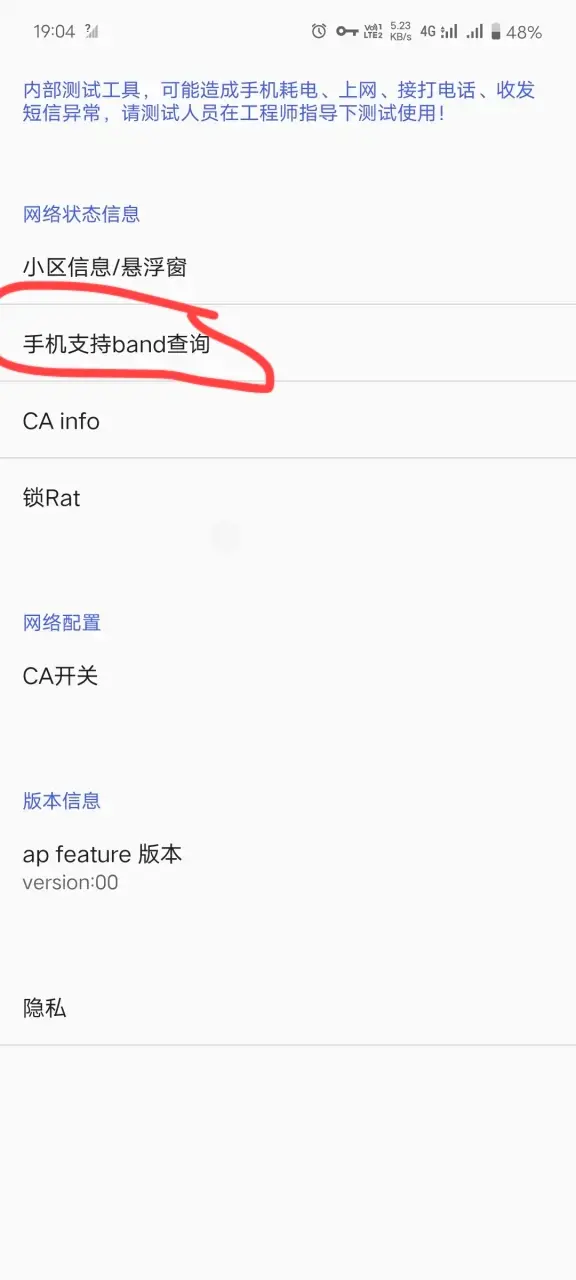 738.webp
