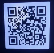 1750126674897.webp