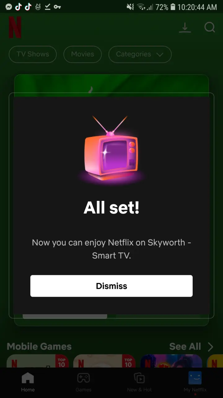 Screenshot_20250617-102045_Netflix.webp
