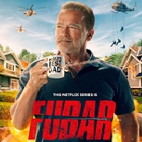 FUBAR 2025