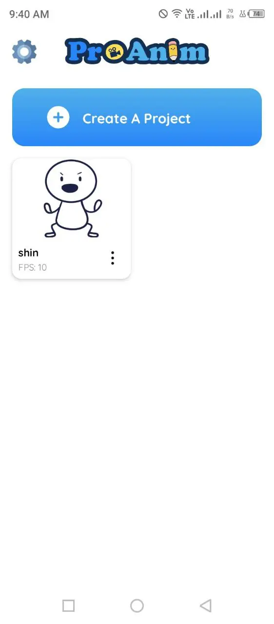 pro anim (1).webp