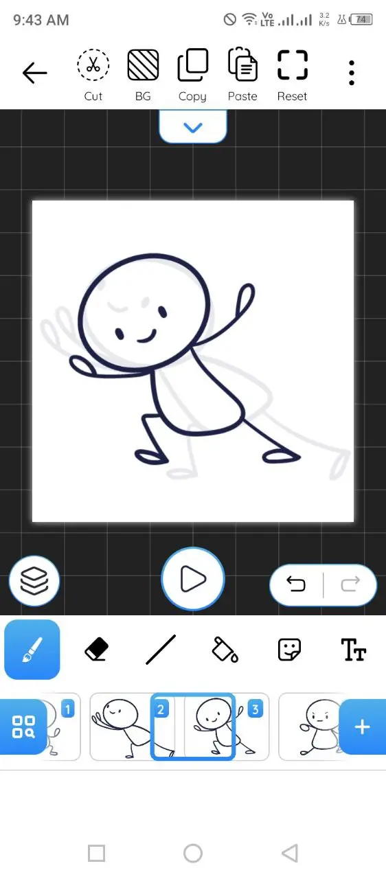 pro anim (2).webp