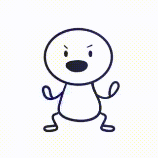pro anim (1).gif
